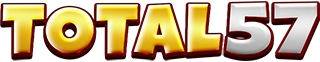 TOTAL57